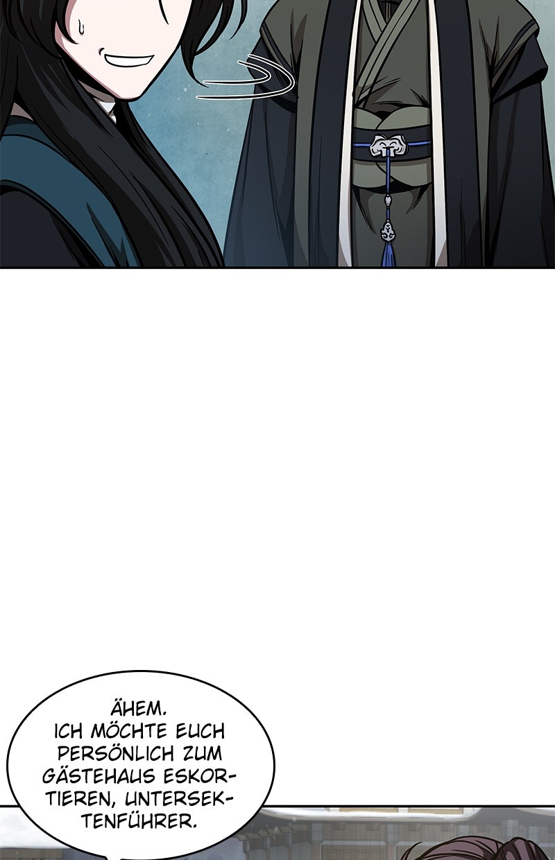 Read Nano-Maschine de Manga Online