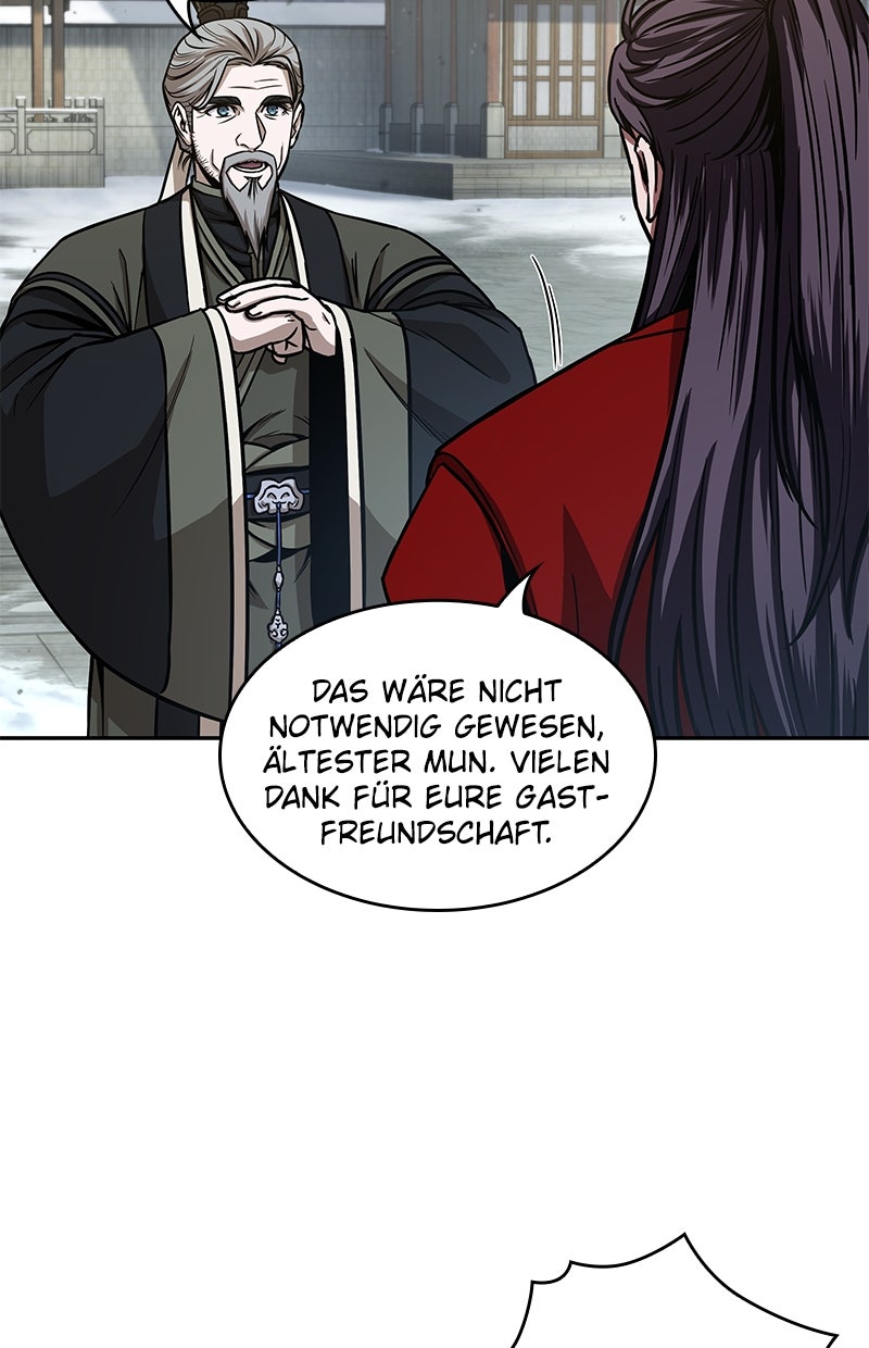 Read Nano-Maschine de Manga Online