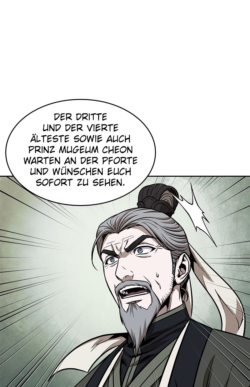 Read Nano-Maschine de Manga Online