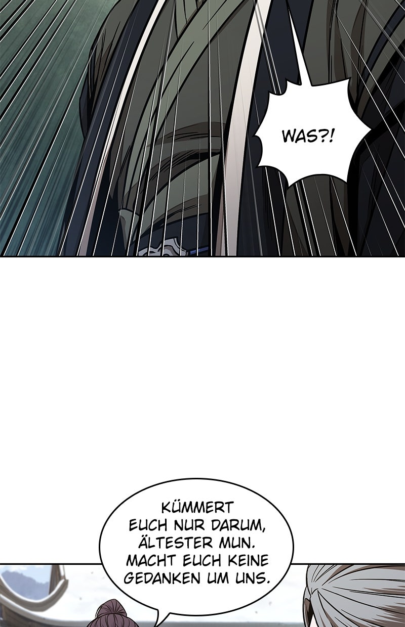 Read Nano-Maschine de Manga Online