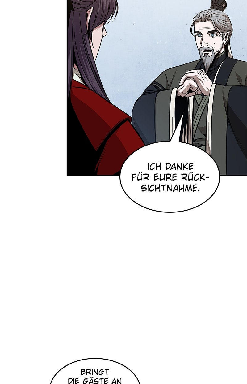 Read Nano-Maschine de Manga Online