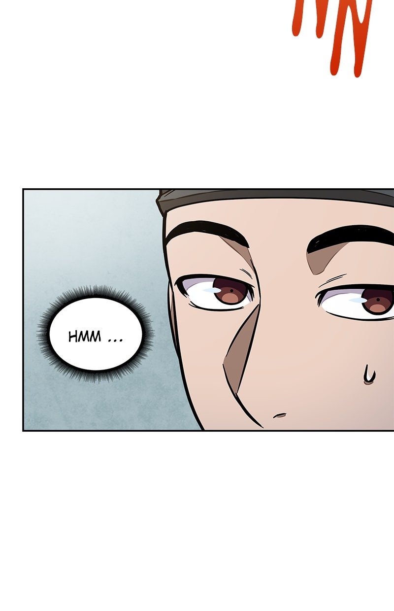 Read Nano-Maschine de Manga Online
