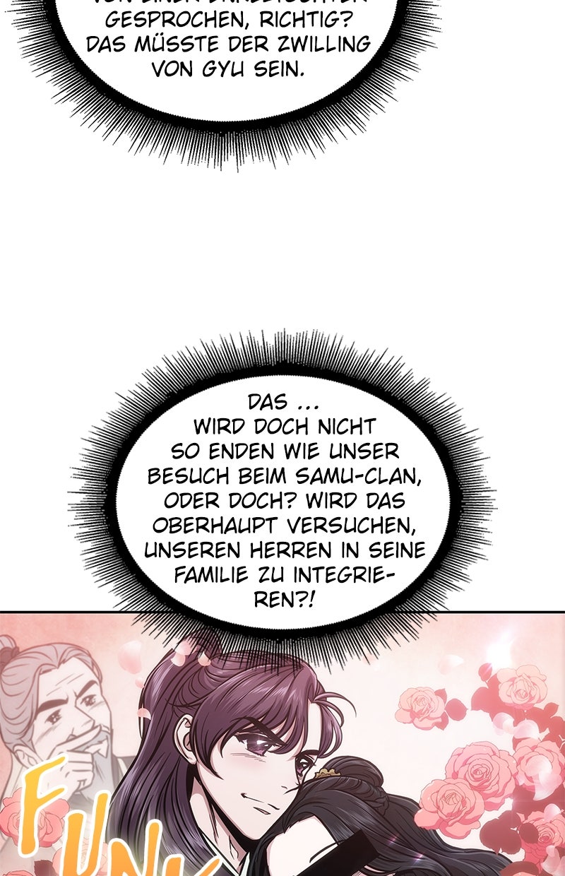 Read Nano-Maschine de Manga Online