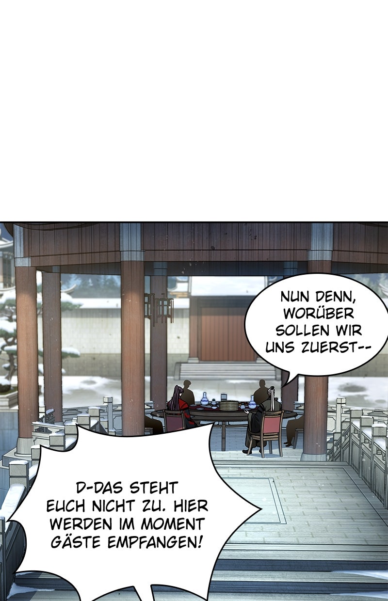 Read Nano-Maschine de Manga Online