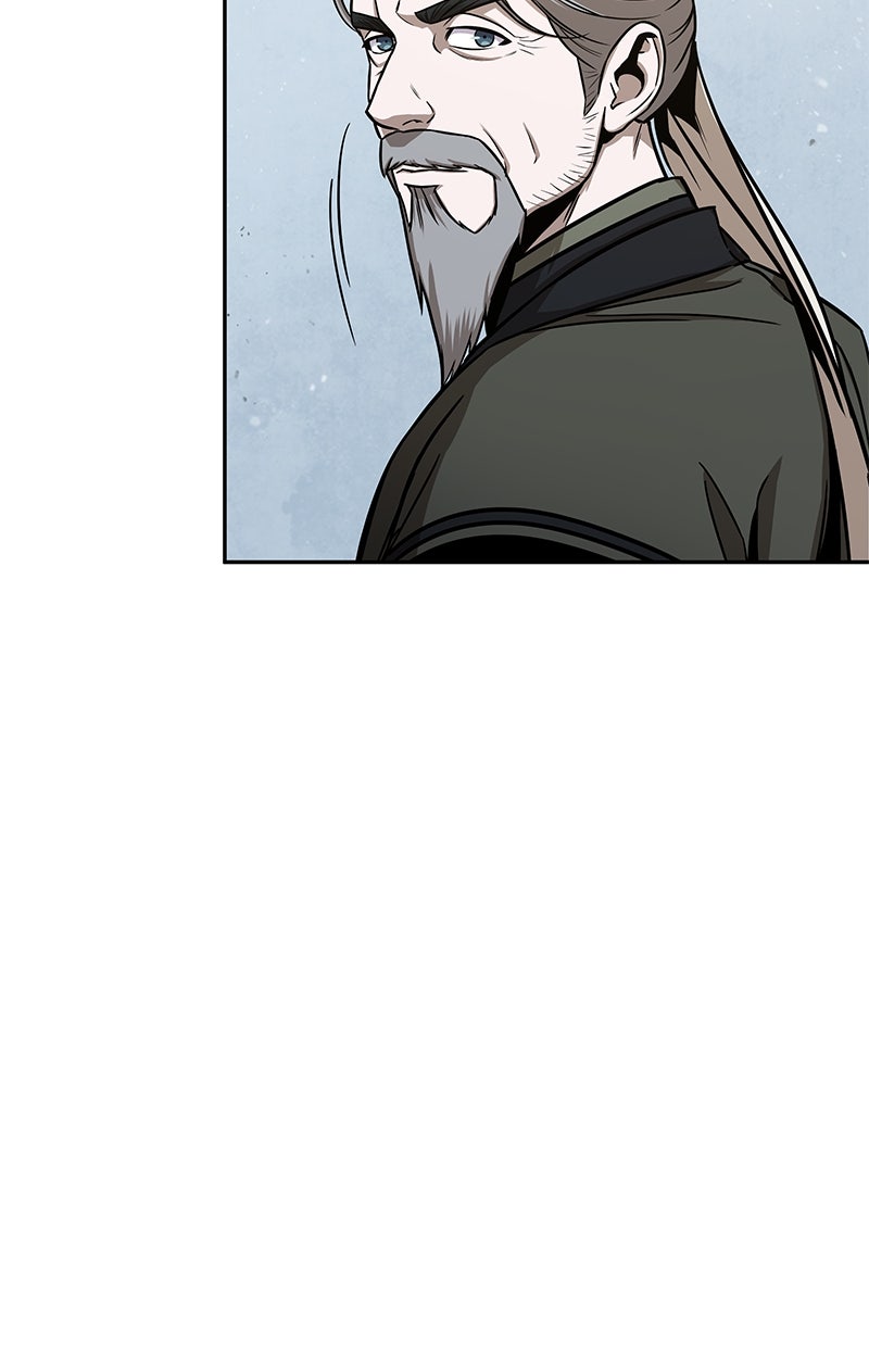 Read Nano-Maschine de Manga Online