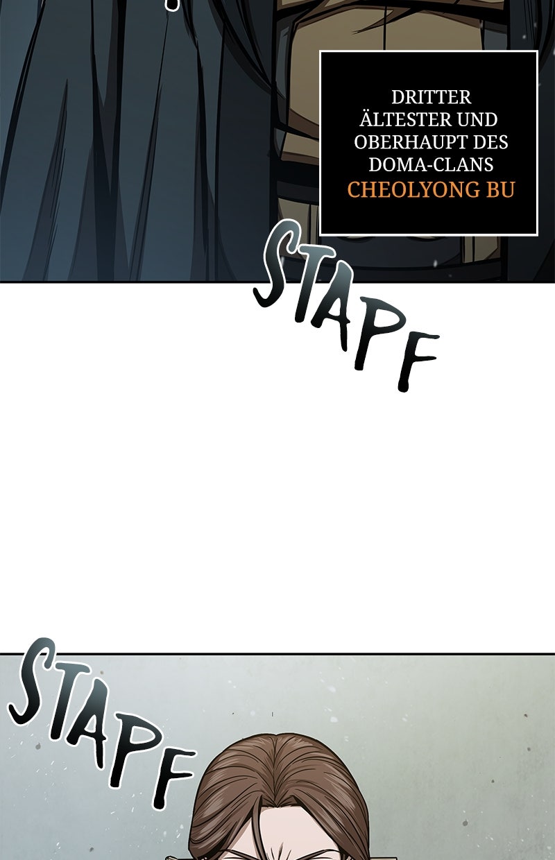 Read Nano-Maschine de Manga Online