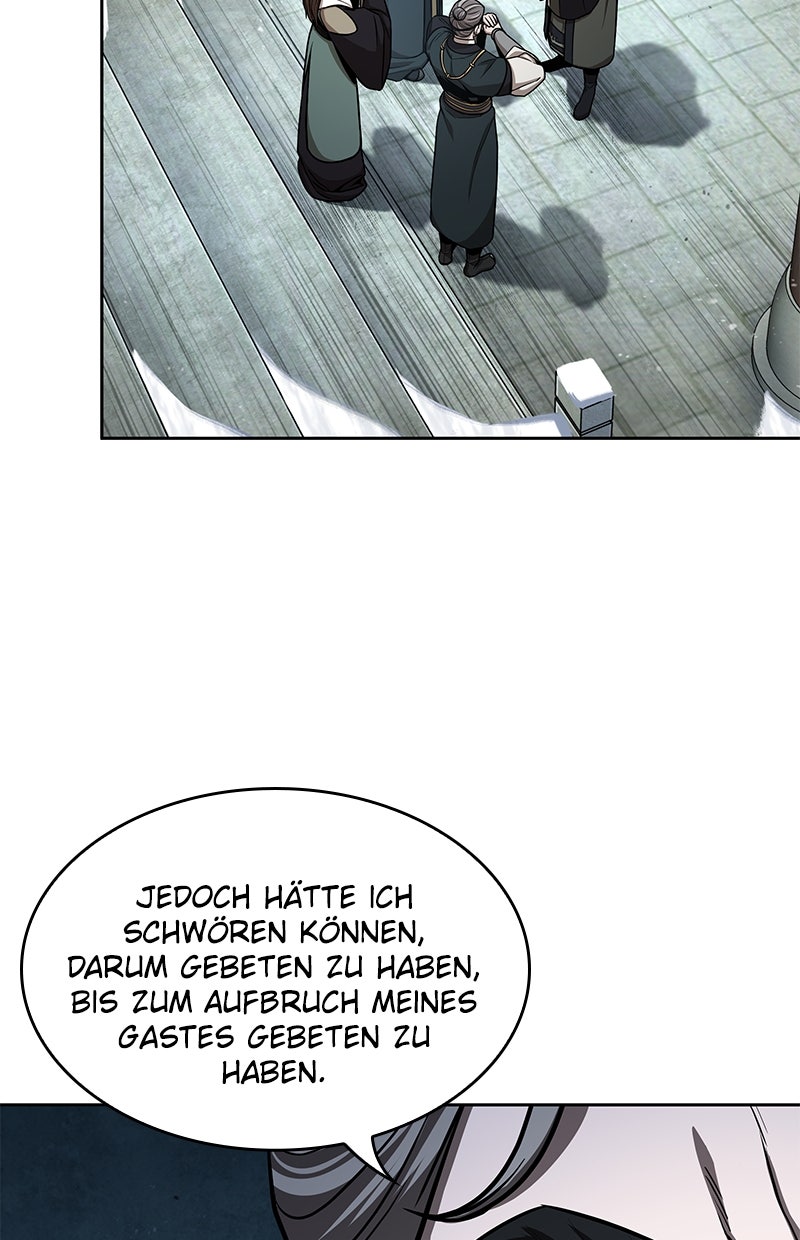 Read Nano-Maschine de Manga Online