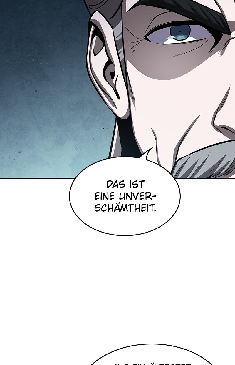 Read Nano-Maschine de Manga Online