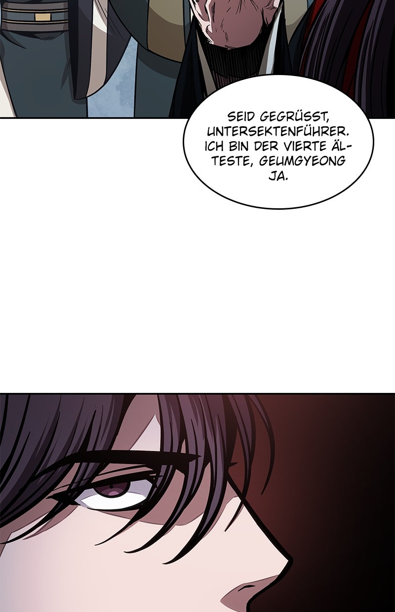 Read Nano-Maschine de Manga Online