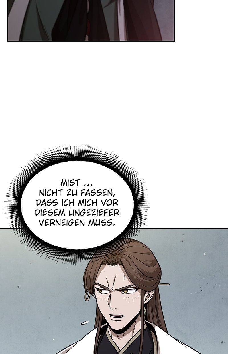 Read Nano-Maschine de Manga Online