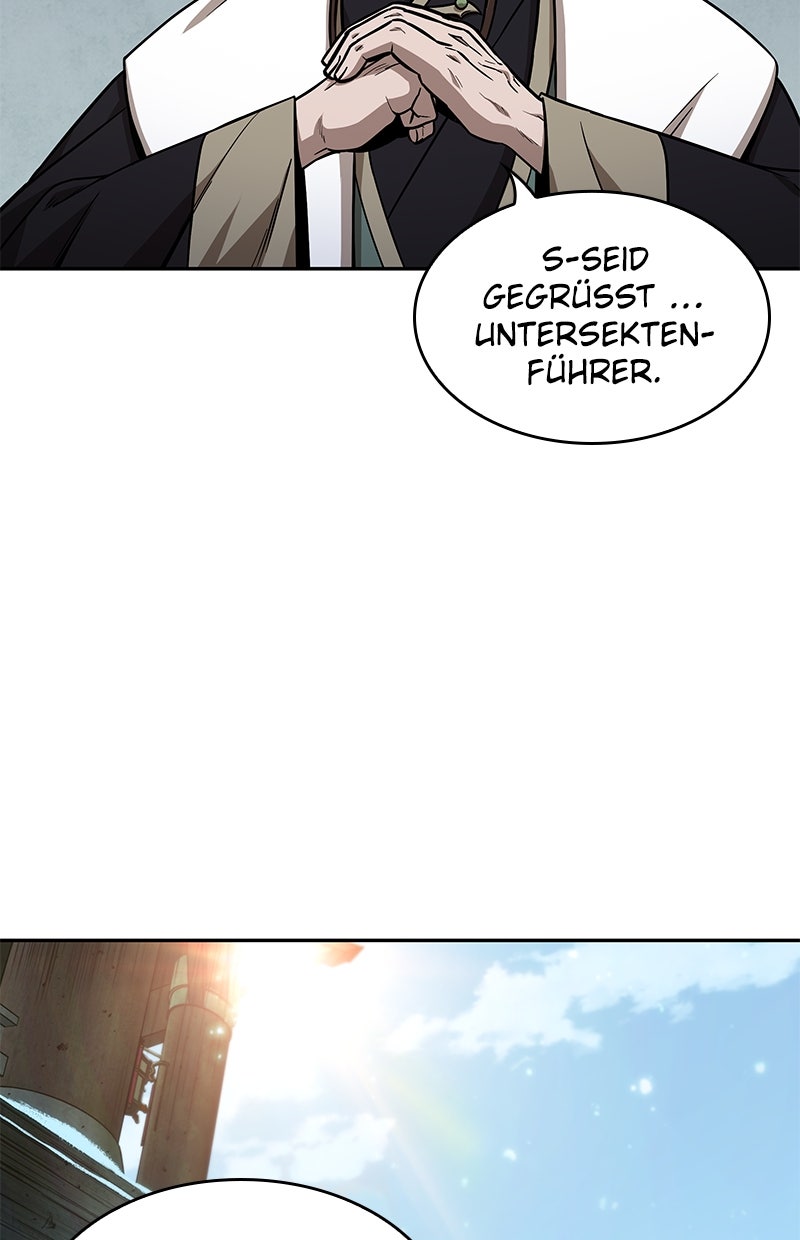 Read Nano-Maschine de Manga Online