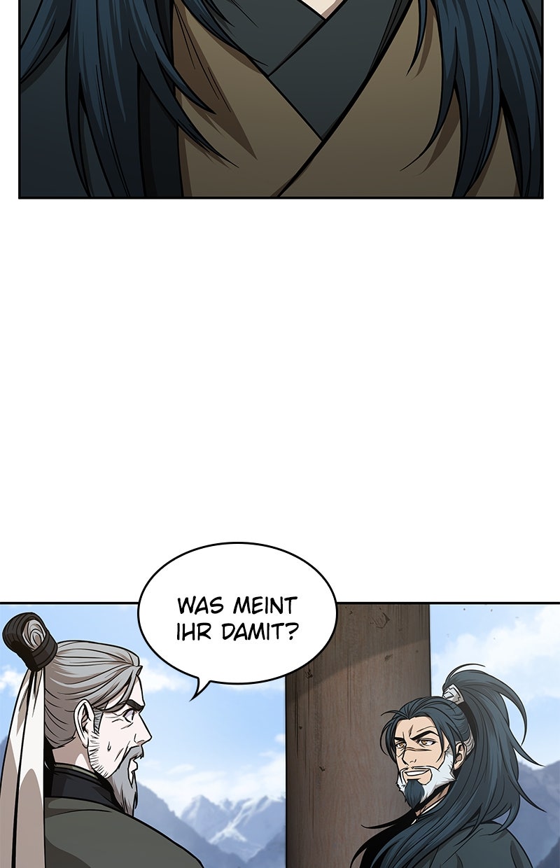 Read Nano-Maschine de Manga Online