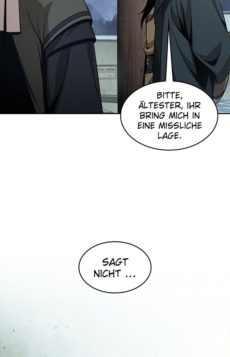 Read Nano-Maschine de Manga Online