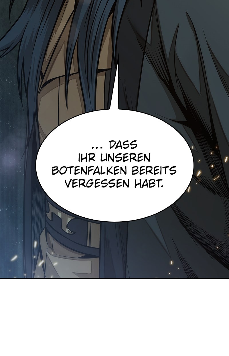 Read Nano-Maschine de Manga Online