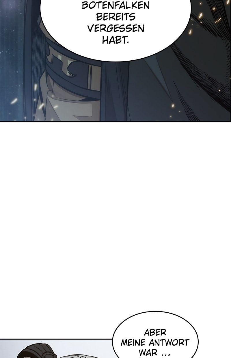 Read Nano-Maschine de Manga Online