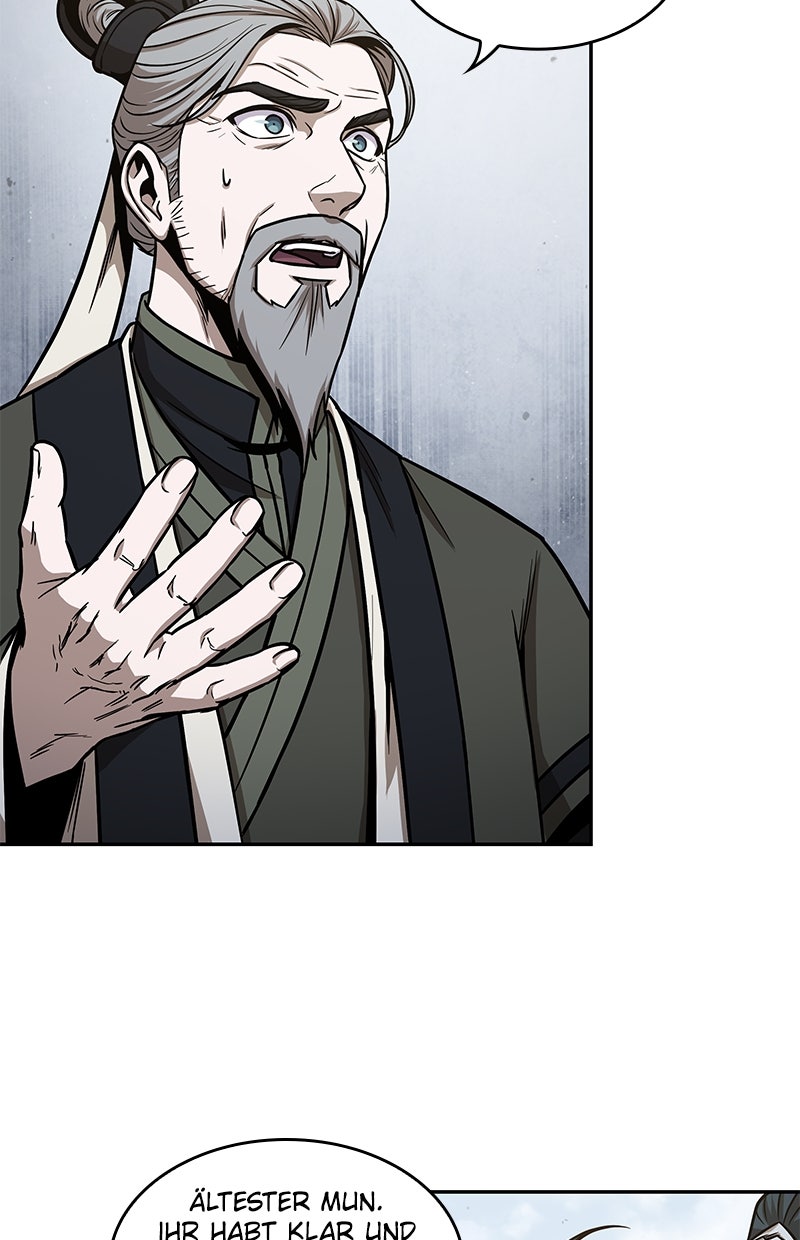 Read Nano-Maschine de Manga Online