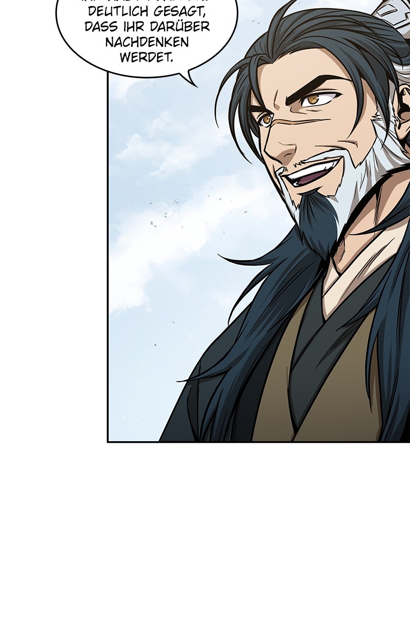 Read Nano-Maschine de Manga Online