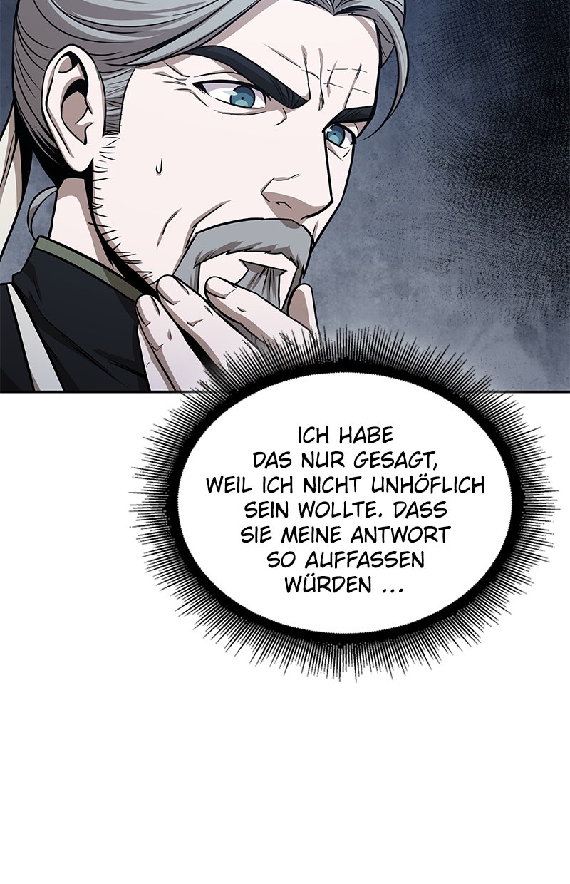 Read Nano-Maschine de Manga Online