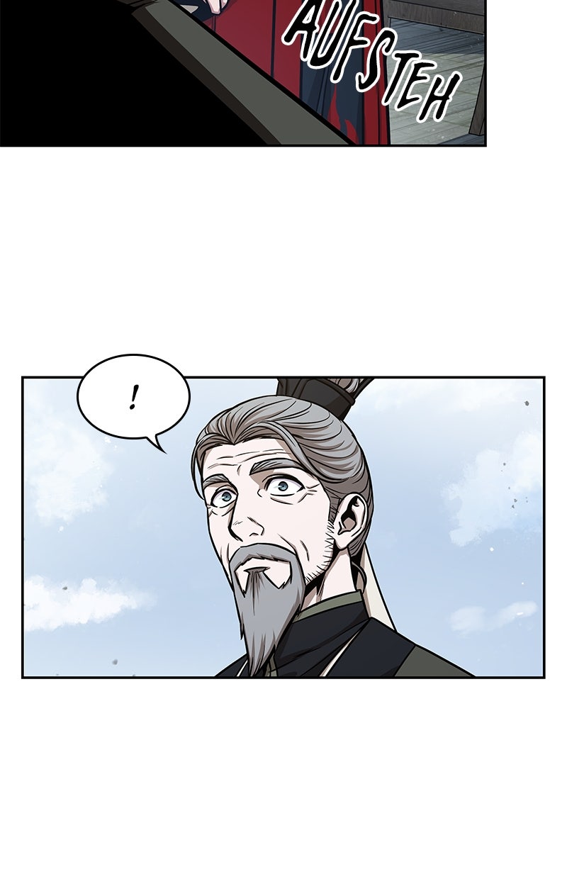 Read Nano-Maschine de Manga Online