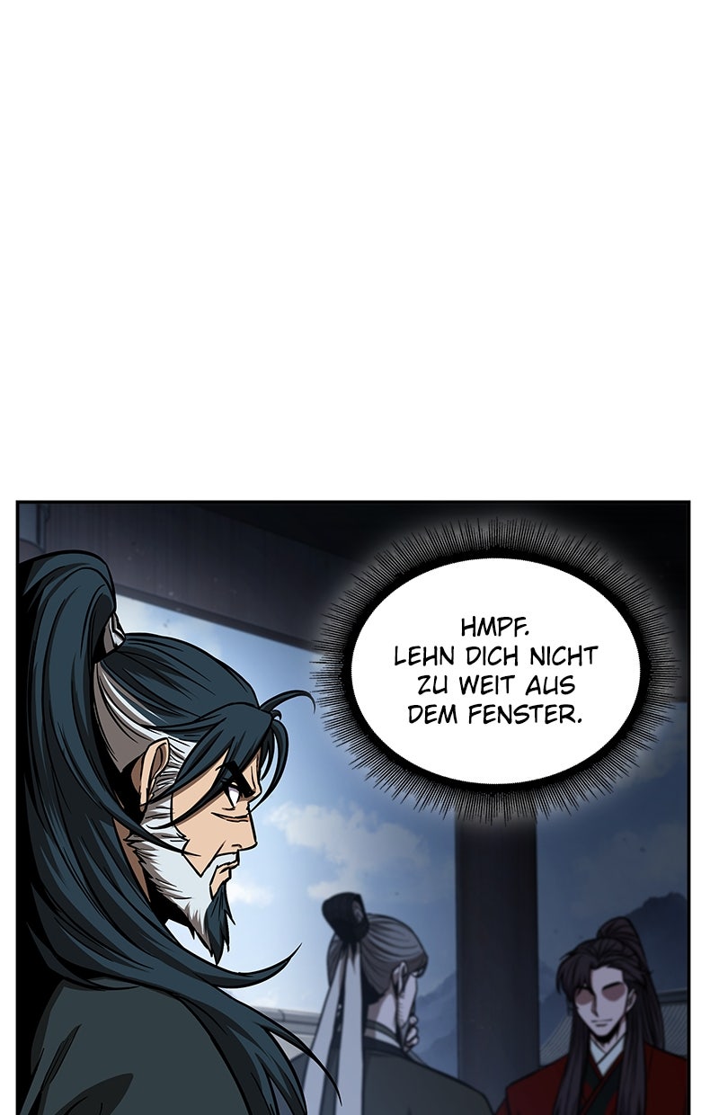 Read Nano-Maschine de Manga Online
