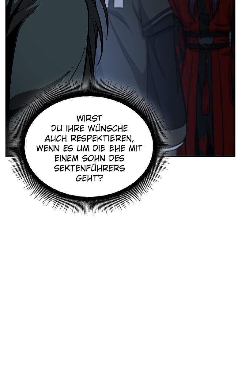 Read Nano-Maschine de Manga Online