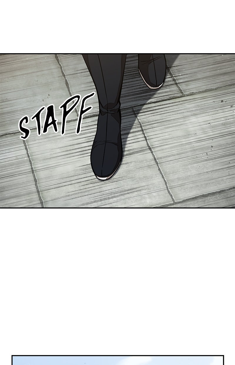 Read Nano-Maschine de Manga Online