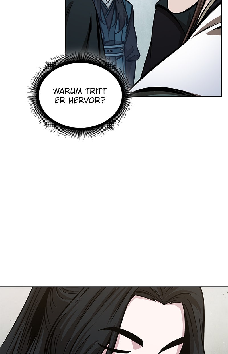 Read Nano-Maschine de Manga Online