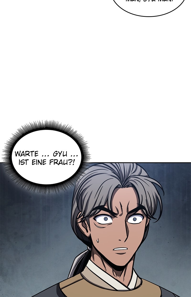 Read Nano-Maschine de Manga Online