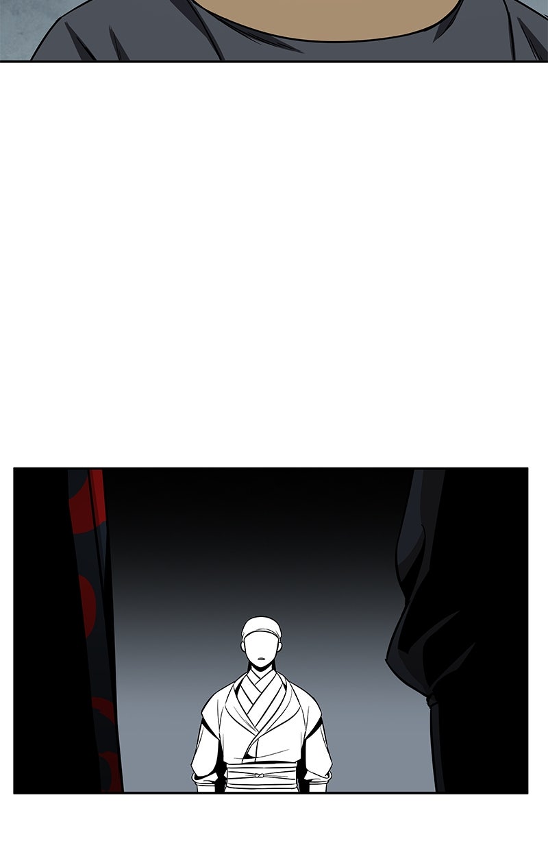 Read Nano-Maschine de Manga Online