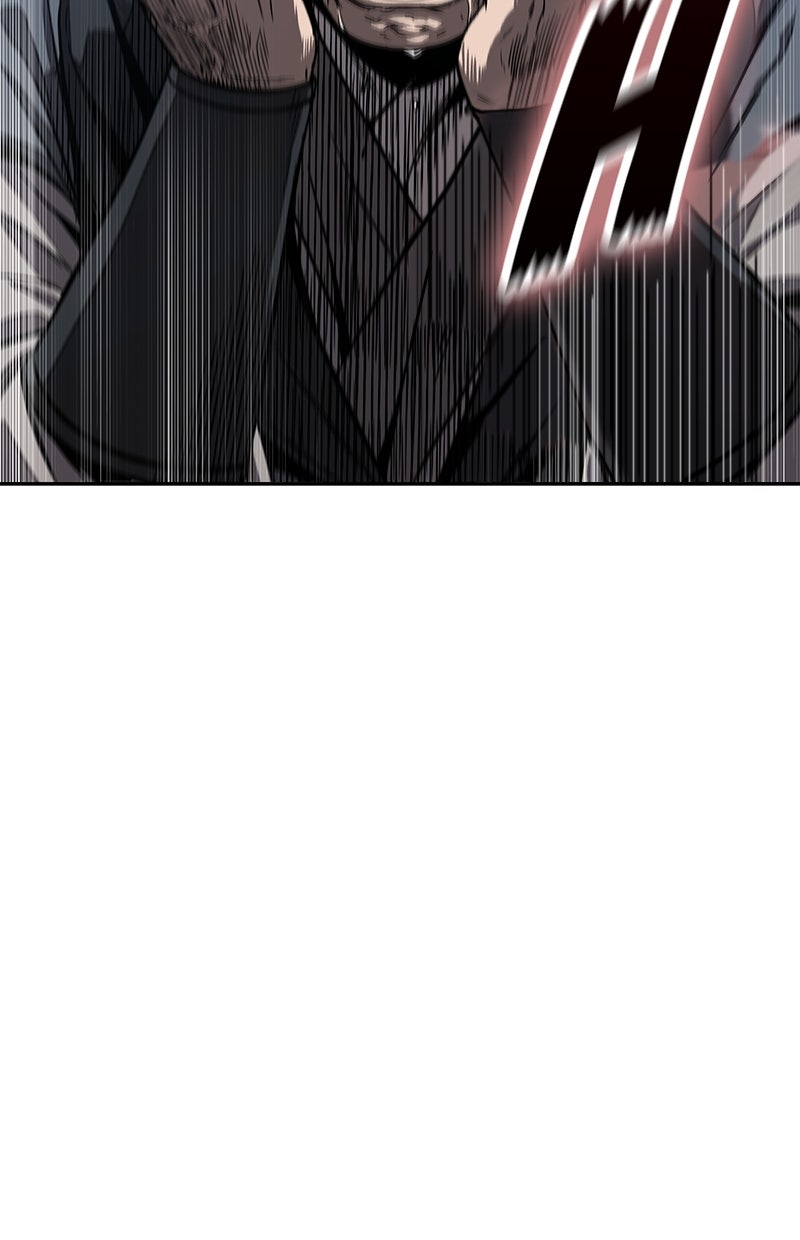 Read Nano-Maschine de Manga Online