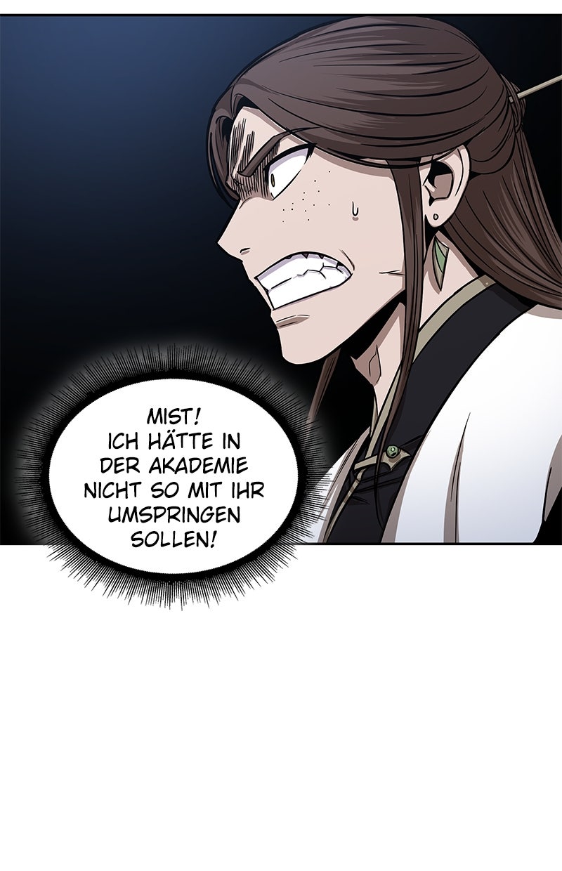 Read Nano-Maschine de Manga Online