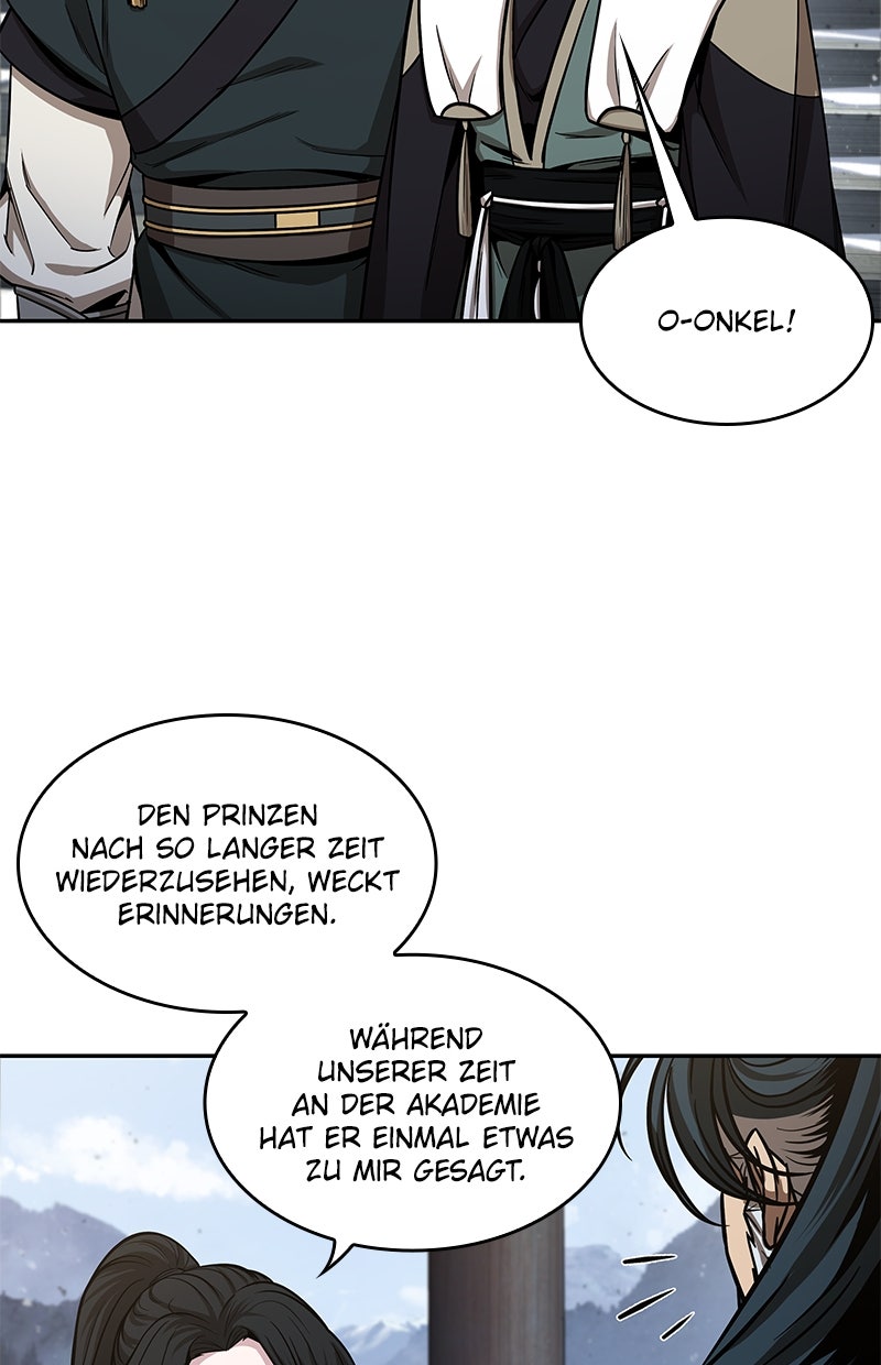 Read Nano-Maschine de Manga Online