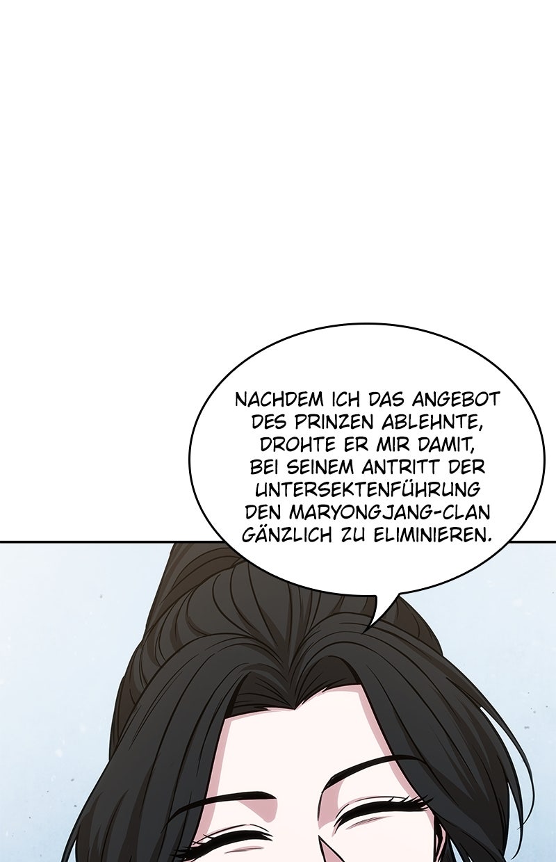 Read Nano-Maschine de Manga Online