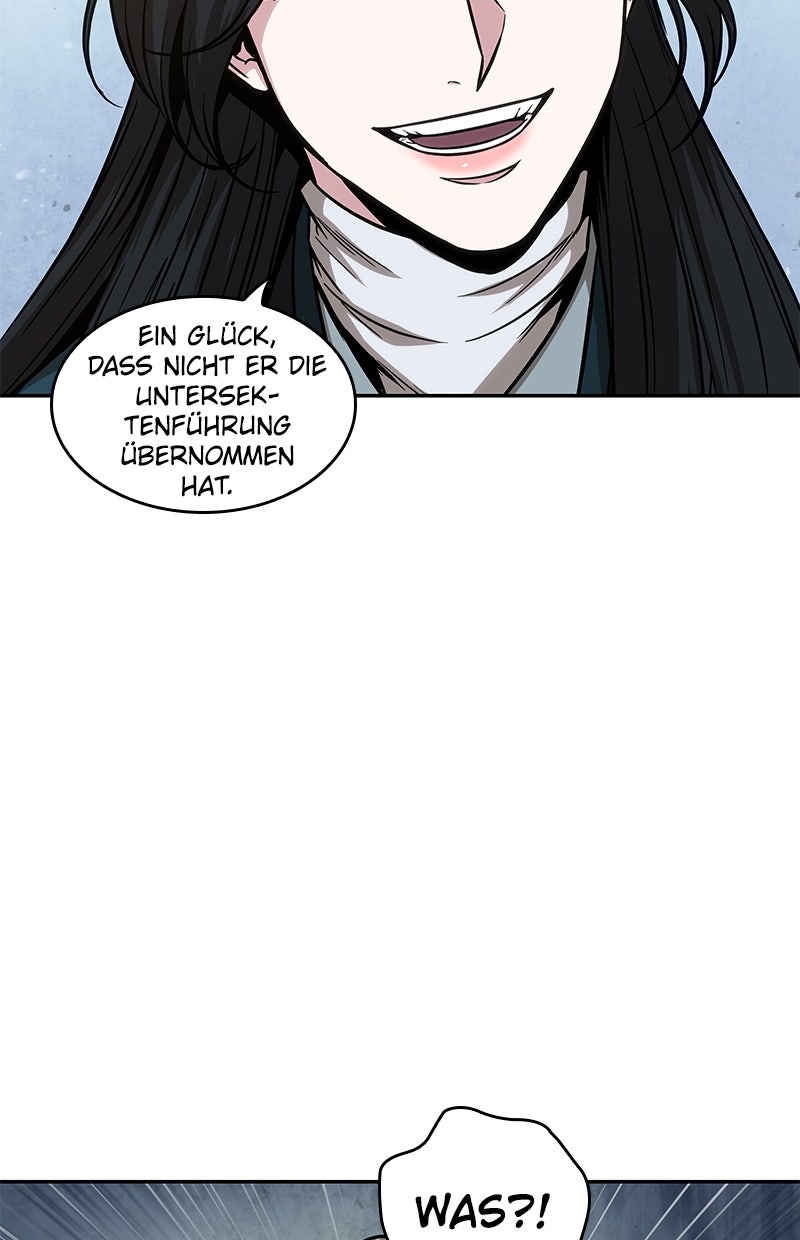 Read Nano-Maschine de Manga Online