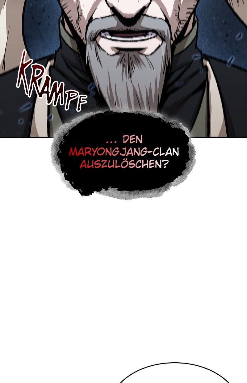 Read Nano-Maschine de Manga Online