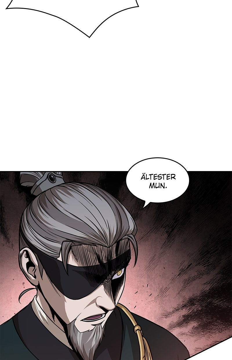 Read Nano-Maschine de Manga Online