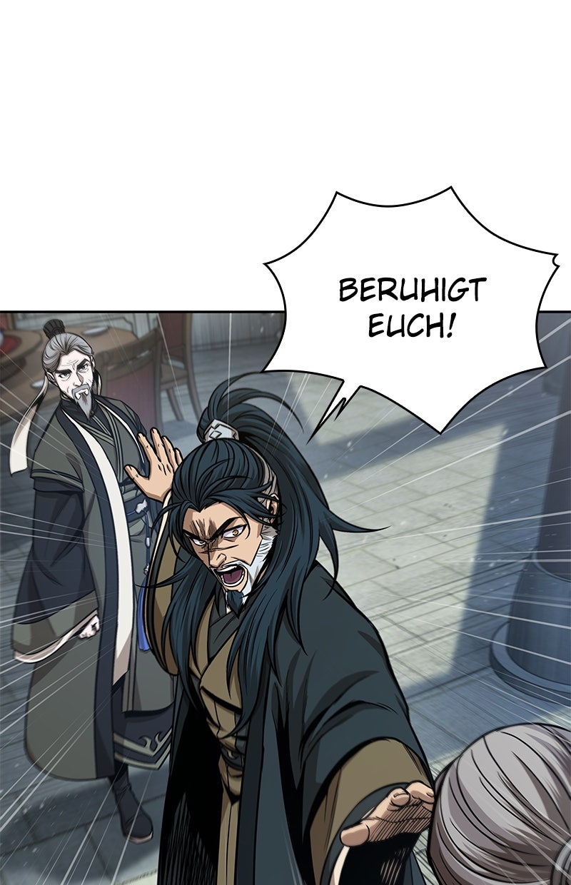 Read Nano-Maschine de Manga Online