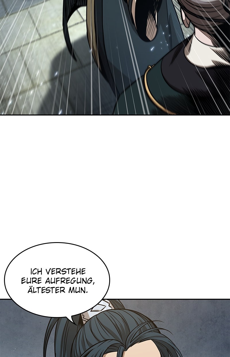 Read Nano-Maschine de Manga Online