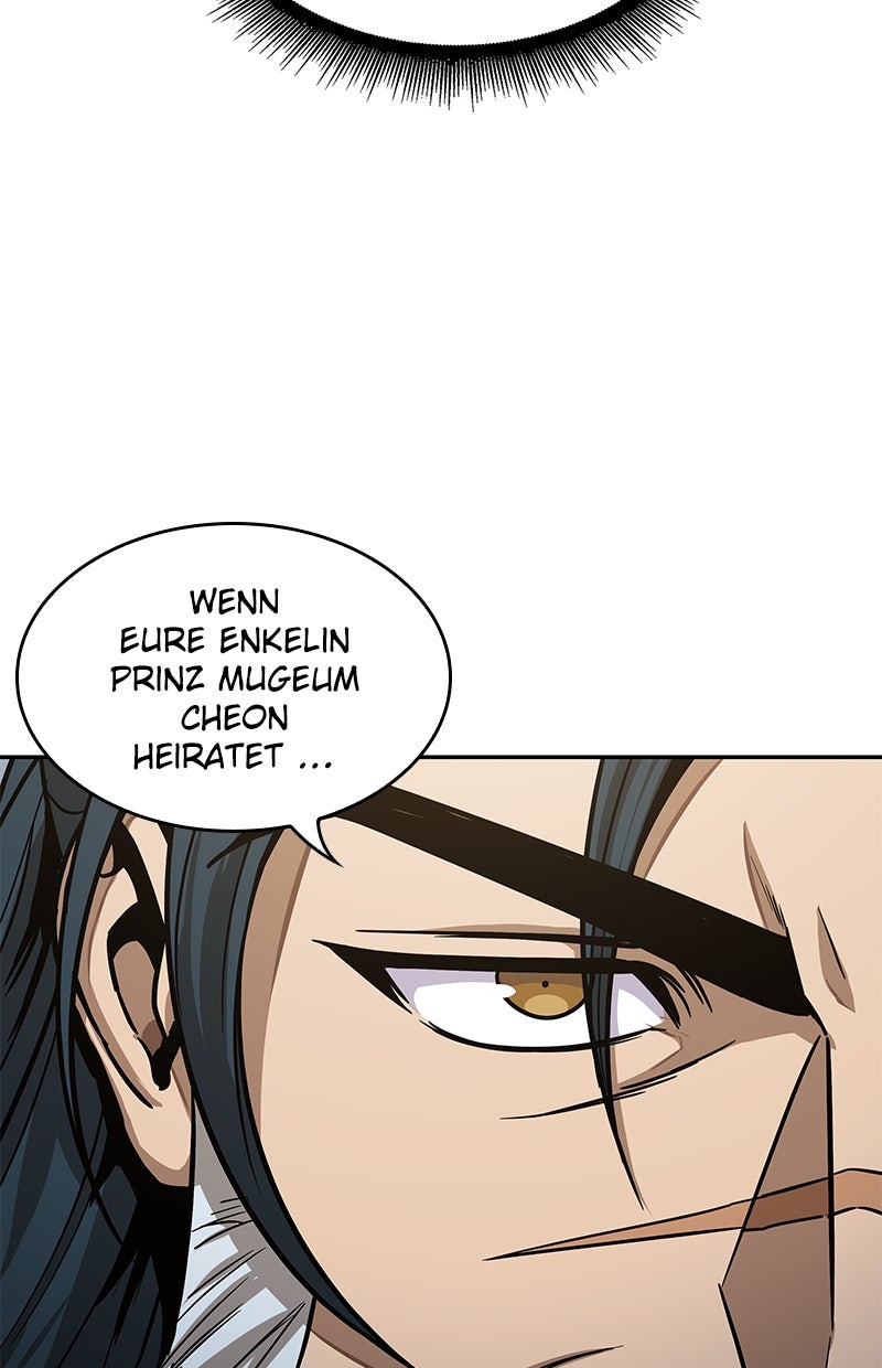 Read Nano-Maschine de Manga Online