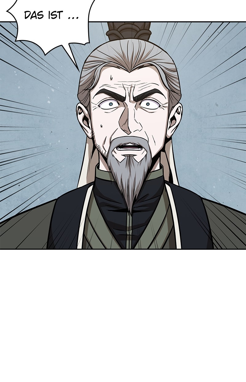 Read Nano-Maschine de Manga Online