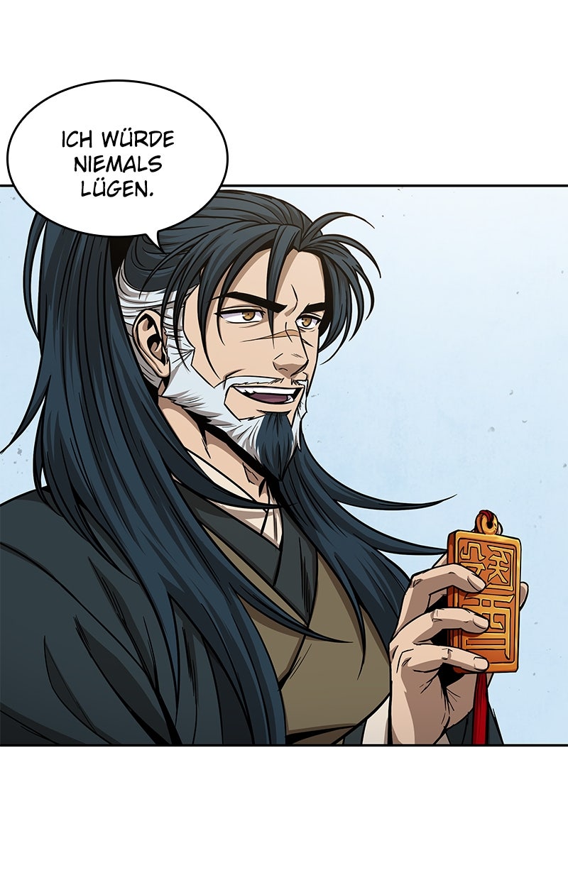 Read Nano-Maschine de Manga Online