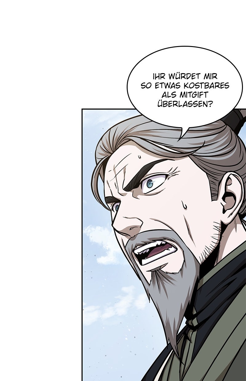 Read Nano-Maschine de Manga Online