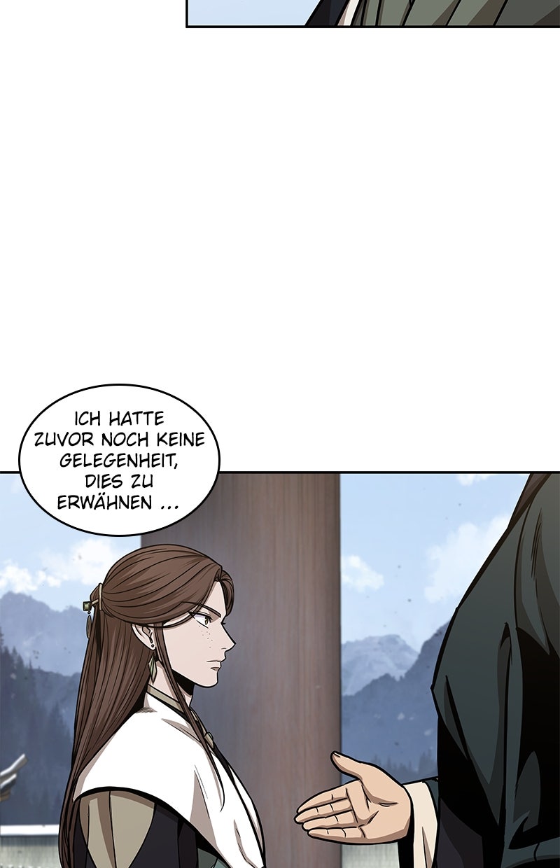 Read Nano-Maschine de Manga Online
