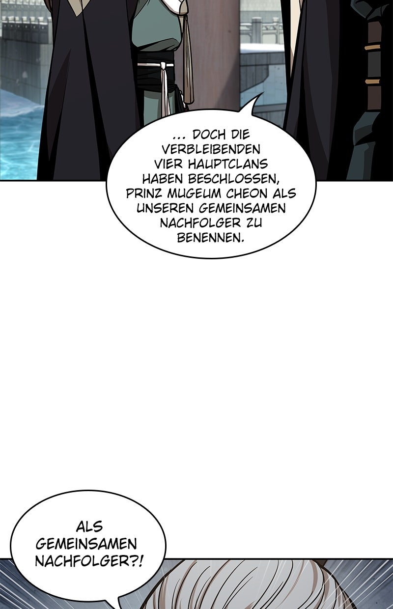 Read Nano-Maschine de Manga Online