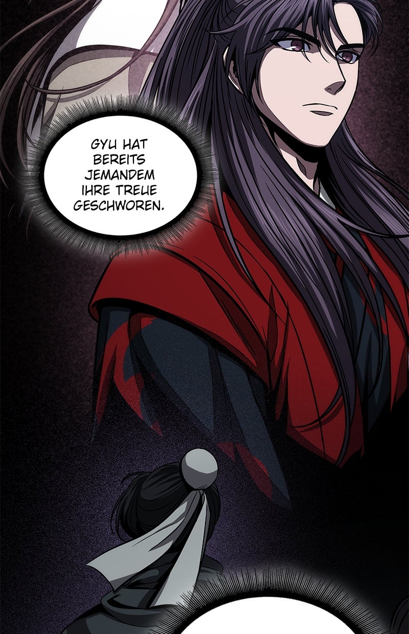 Read Nano-Maschine de Manga Online