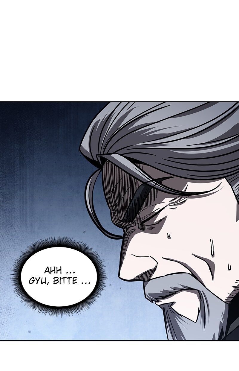Read Nano-Maschine de Manga Online