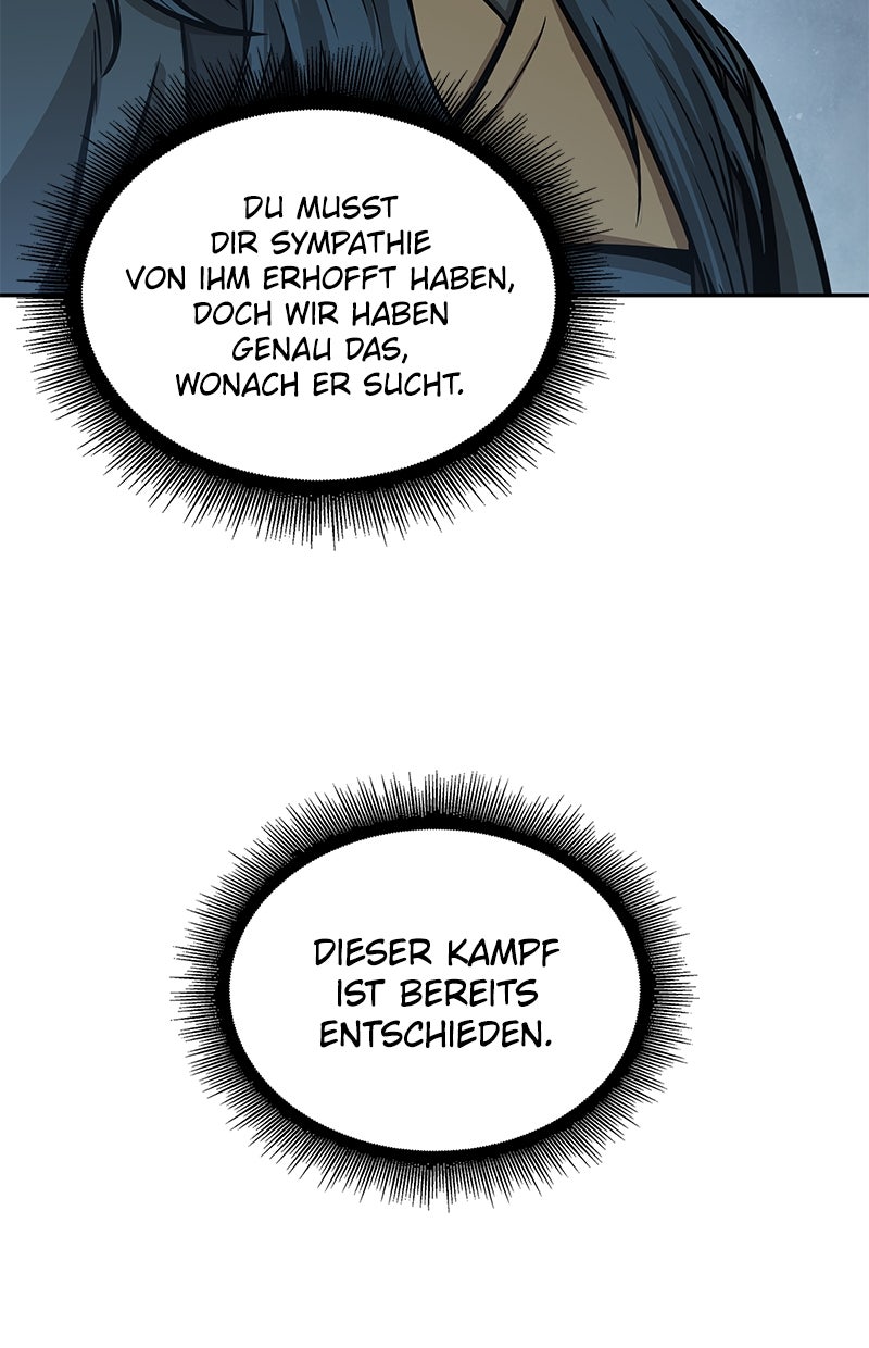 Read Nano-Maschine de Manga Online