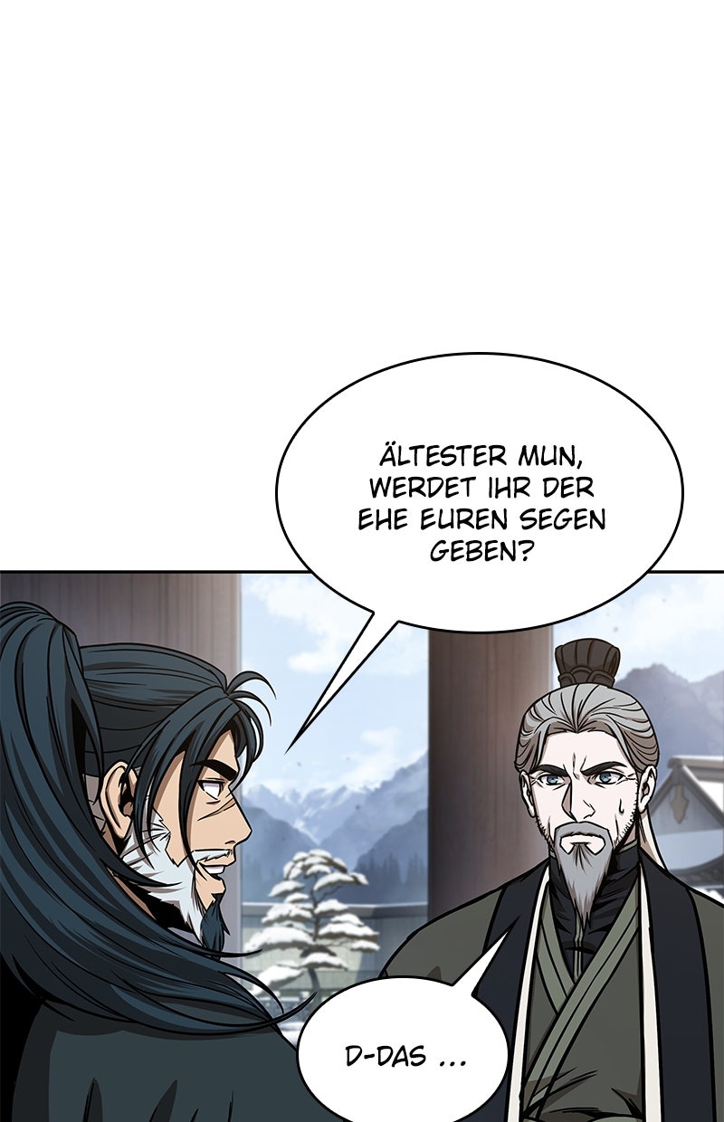 Read Nano-Maschine de Manga Online
