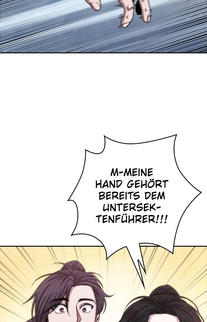 Read Nano-Maschine de Manga Online