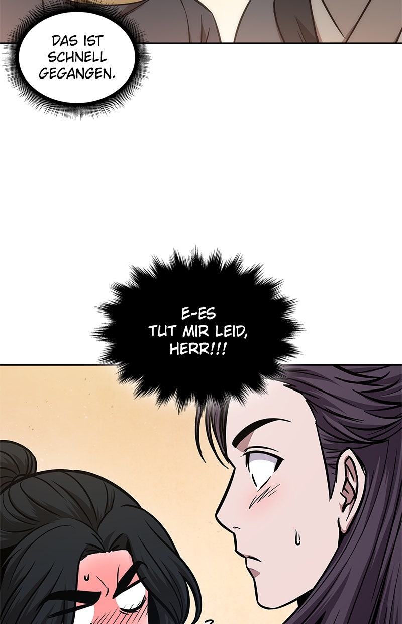 Read Nano-Maschine de Manga Online